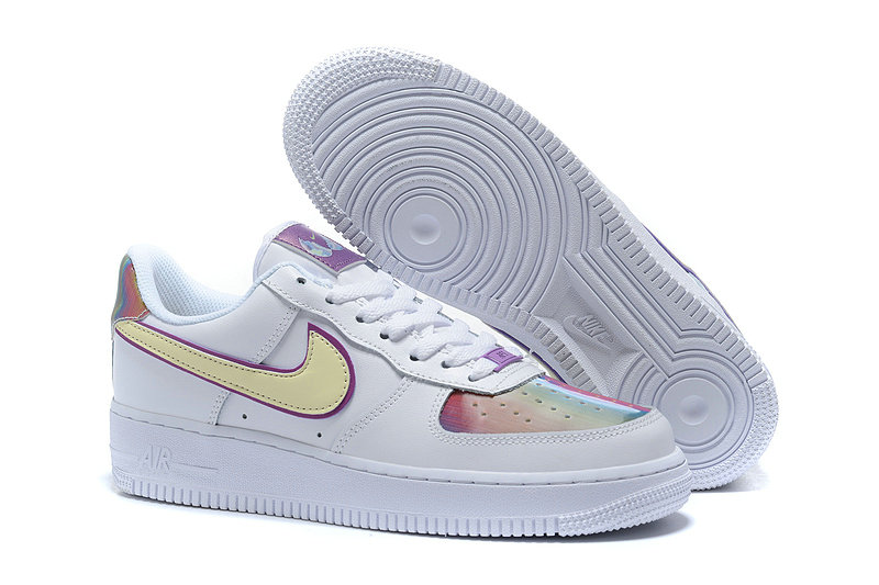 Wholesale Cheap Nike Air Force 1 Shoes for Sale