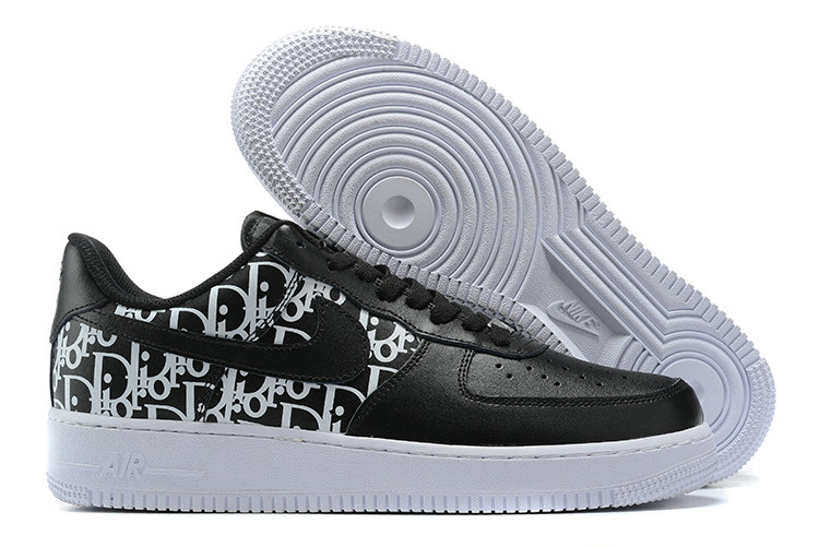 Wholesale Cheap Nike Air Force 1 Shoes for Sale