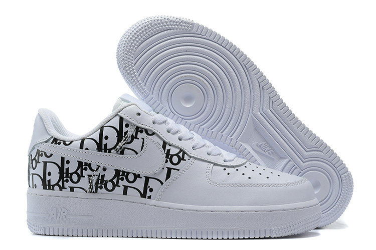 Wholesale Cheap Nike Air Force 1 Shoes for Sale