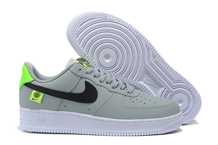 Wholesale Cheap Nike Air Force 1 Shoes for Sale