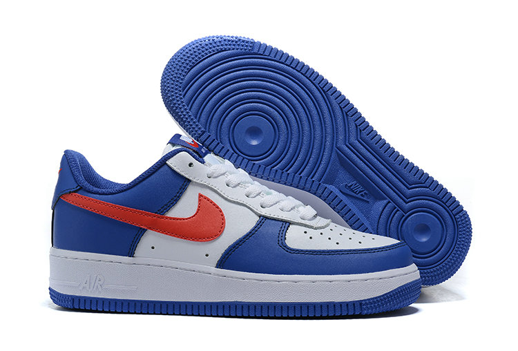 Wholesale Cheap Nike Air Force 1 Shoes for Sale