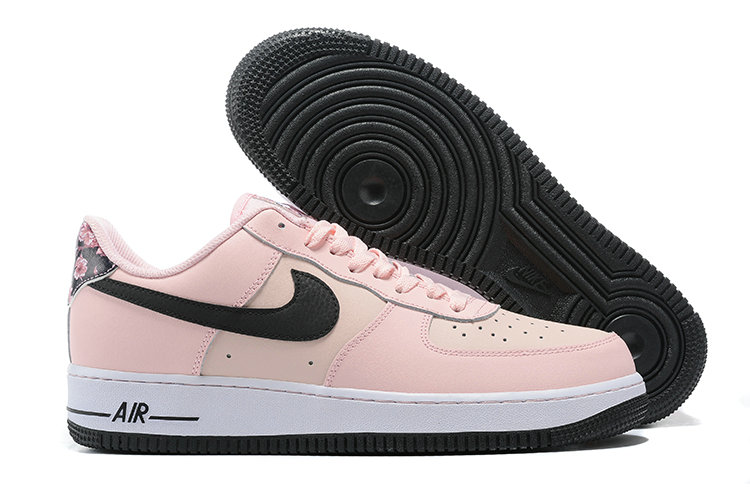 Wholesale Cheap Nike Air Force 1 Shoes for Sale