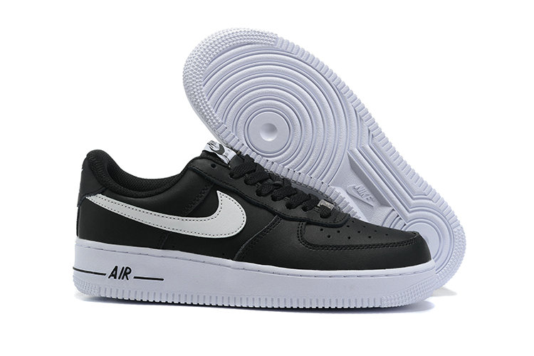 Wholesale Cheap Nike Air Force 1 Shoes for Sale