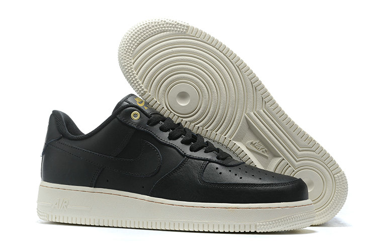 Wholesale Cheap Nike Air Force 1 Shoes for Sale