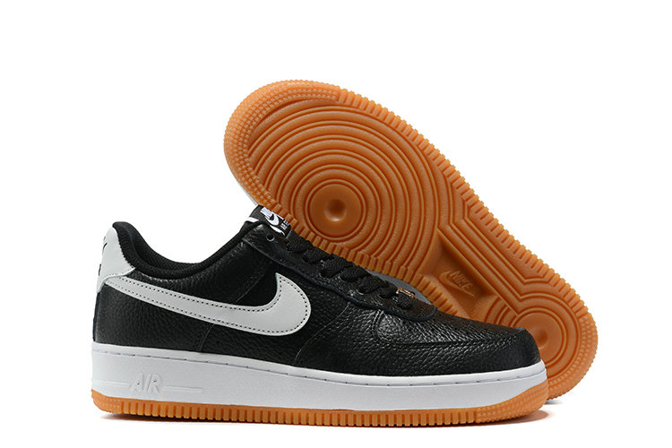 Wholesale Cheap Nike Air Force 1 Shoes for Sale