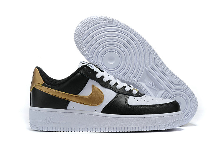 Wholesale Cheap Nike Air Force 1 Shoes for Sale