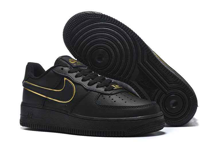 Wholesale Cheap Nike Air Force 1 Shoes for Sale