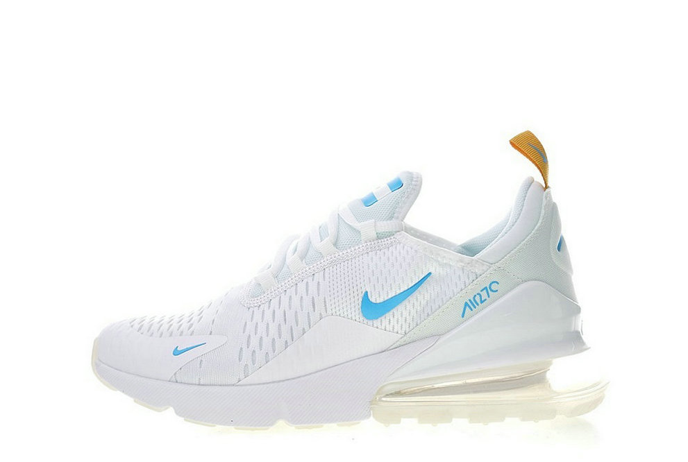 Nike Air Max 270 Fifa World Cup-077