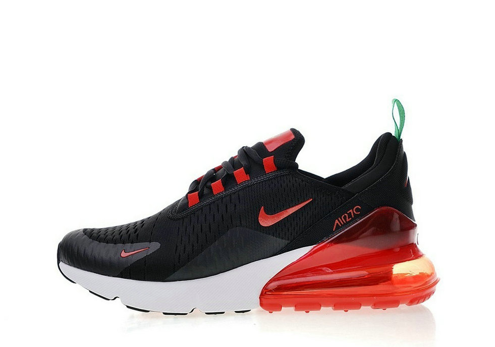 Nike Air Max 270 Fifa World Cup-078