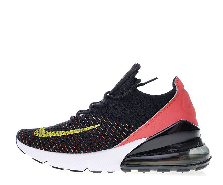 Wholesale Cheap Nike Air Max 270 Womens Shoes for Sale-049