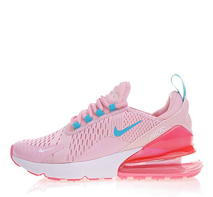 Wholesale Cheap Nike Air Max 270 Shoes for Sale-036