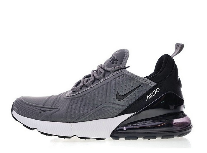 Wholesale Men's Nike Air Max 270 Shoes For Sale-052