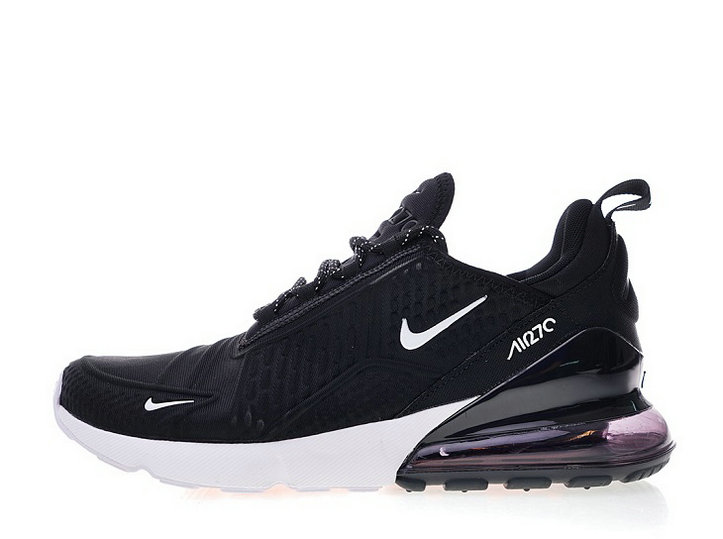 Wholesale Men's Nike Air Max 270 Shoes For Sale-054