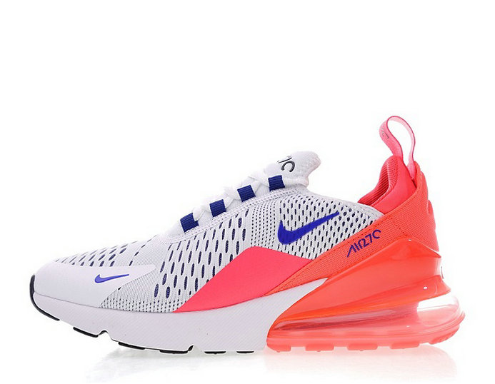 Wholesale Nike Air Max 270 Women's Shoes For Sale-057