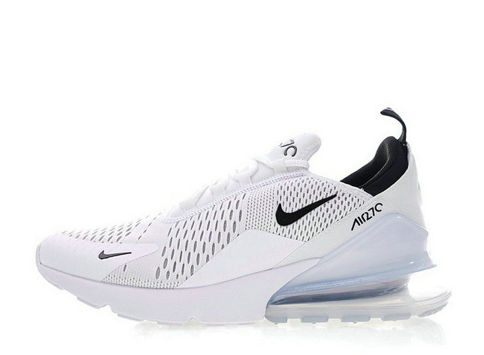 Wholesale Cheap Nike Air Max 270 Shoes For Sale-058