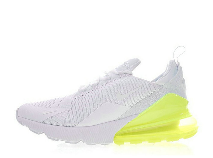 Wholesale Cheap Nike Air Max 270 Shoes For Sale-059