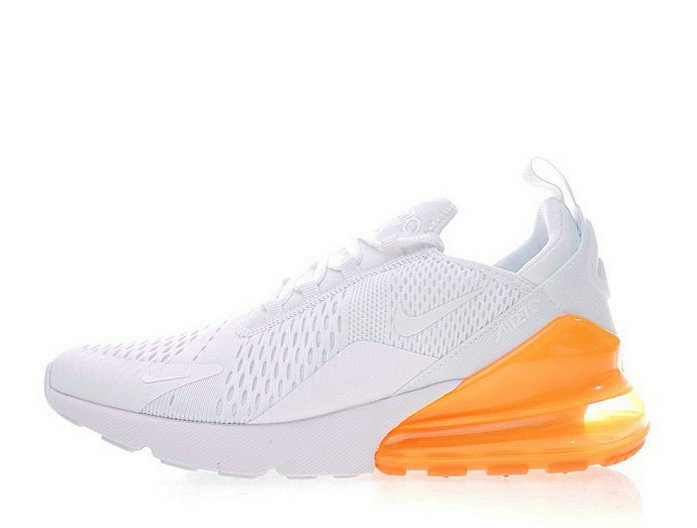 Wholesale Cheap Nike Air Max 270 Shoes For Sale-060