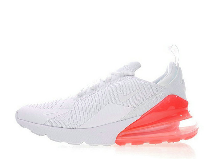 Wholesale Cheap Nike Air Max 270 Shoes For Sale-061