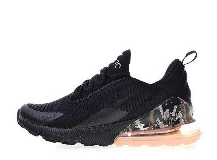 Wholesale Cheap Men's Nike Air Max 270 Shoes Sale-066