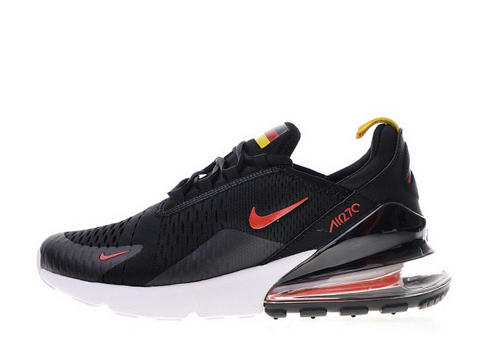 Wholesale Cheap Men's Nike Air Max 270 Shoes Sale-068