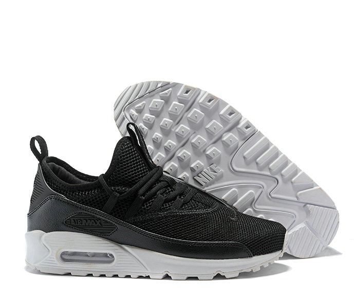 Wholesale Cheap Nike Air Max 90 EZ Mens Sneaker for Sale-038