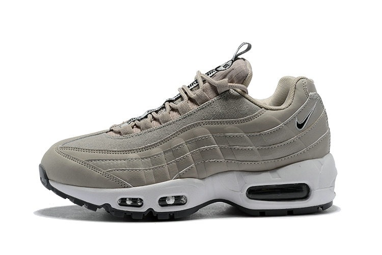 Wholesale Cheap Nike Air Max 95 Mens Sneakers Sale-065