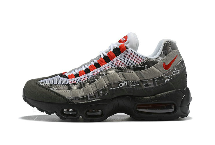 Nike Air Max 95 atmos We Love Nike-078