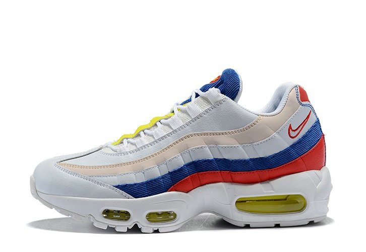 Wholesale Nike Air Max 95 Tt Shoes Sale-076