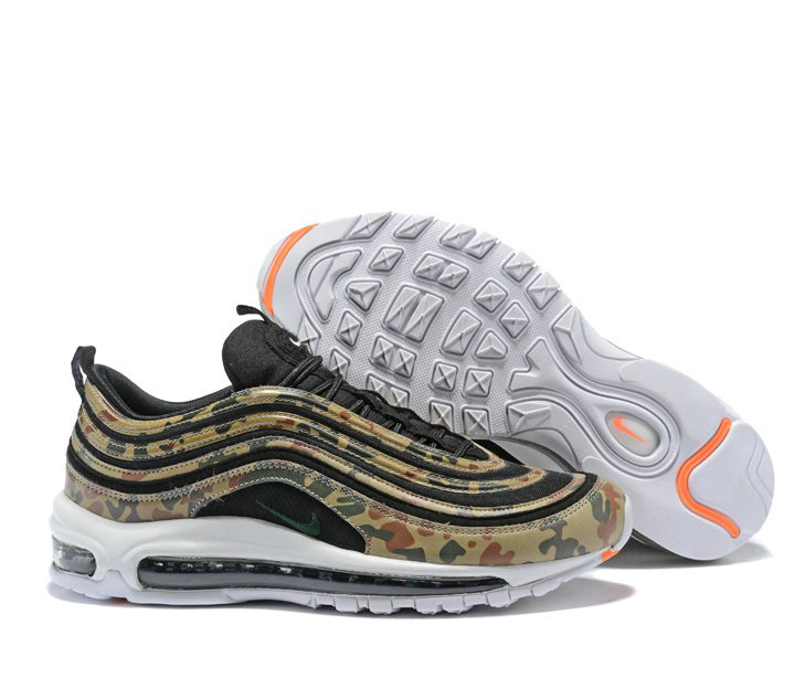 Wholesale Cheap Nike Air Max 97 