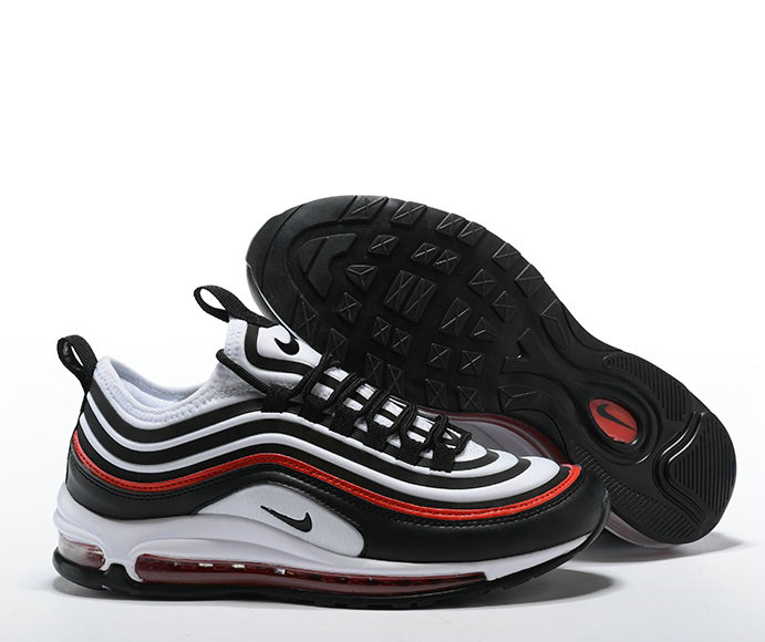 Wholesale Cheap Nike Air Max 97 Replica Sneakers Sale-144