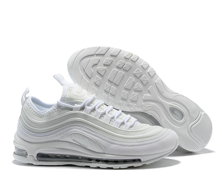 Wholesale Cheap Nike Air Max 97 Replica Sneakers Sale-145