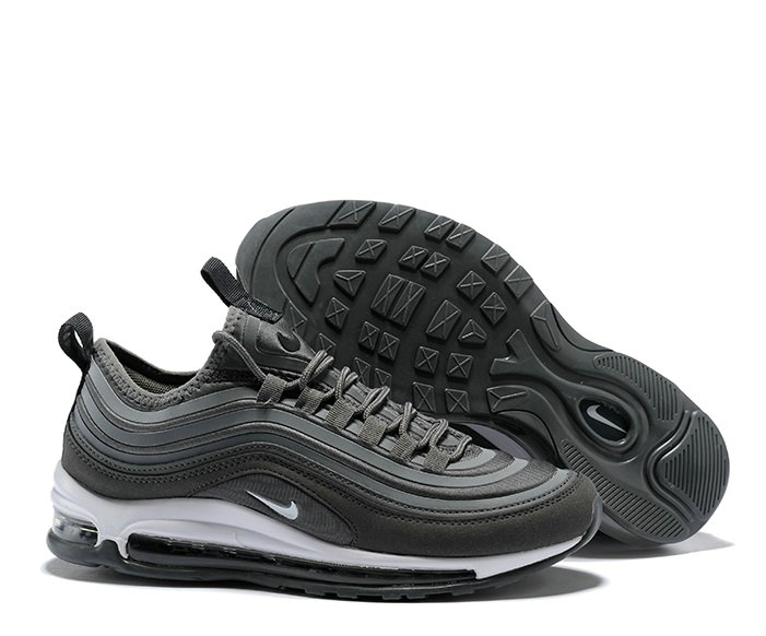 Wholesale Cheap Nike Air Max 97 Replica Sneakers Sale-146