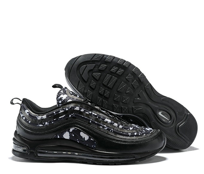 Wholesale Cheap Nike Air Max 97 UL '17 Premium Men Sneakers Sale-147