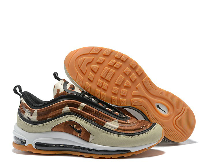 Wholesale Cheap Nike Air Max 97 Replica Sneakers Sale-149