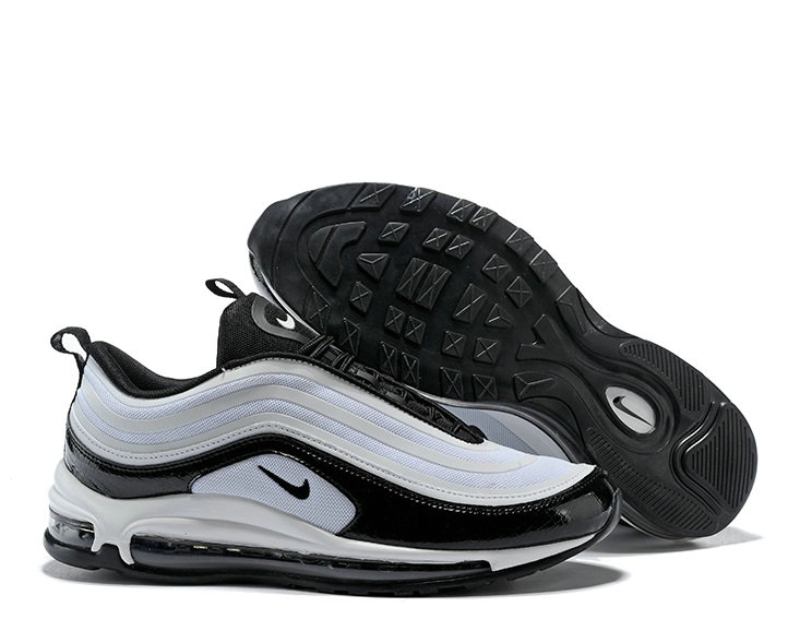 Wholesale Cheap Nike Air Max 97 Replica Sneakers Sale-150