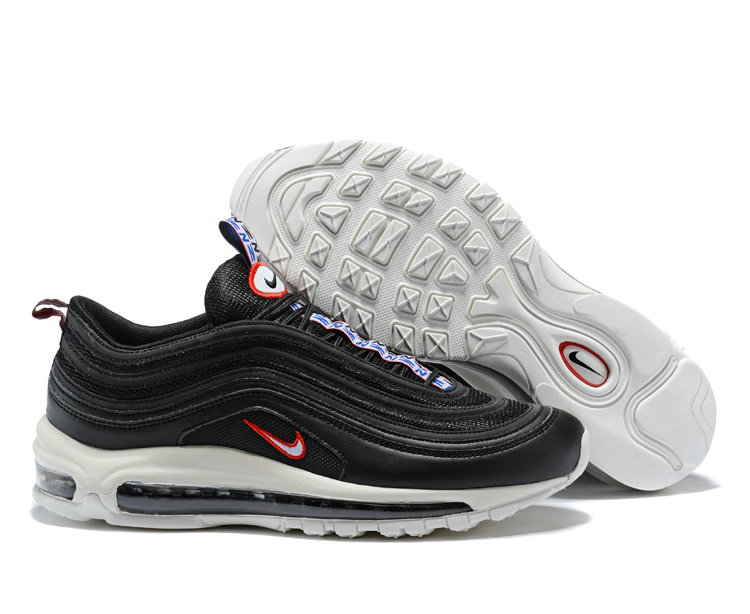 Wholesale Cheap Nike Air Max 97 TT Prm Men's Sneakers for Sale-117