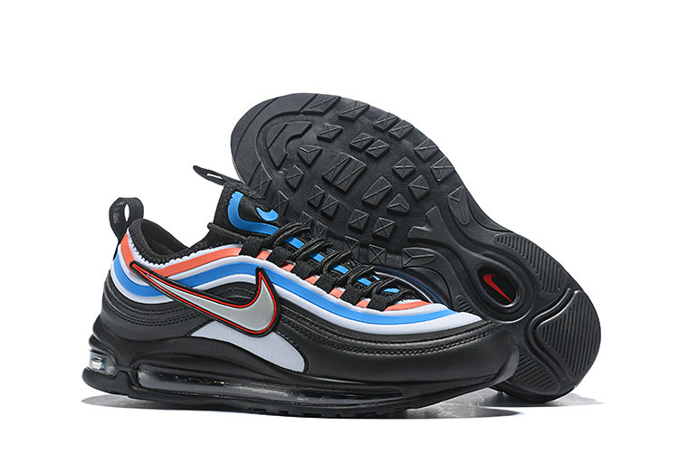 Wholesale Cheap Nike Air Max 97 Ultra Mens Shoes