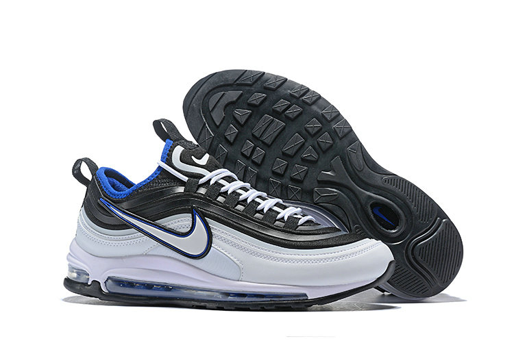 Wholesale Cheap Nike Air Max 97 Ultra Mens Shoes