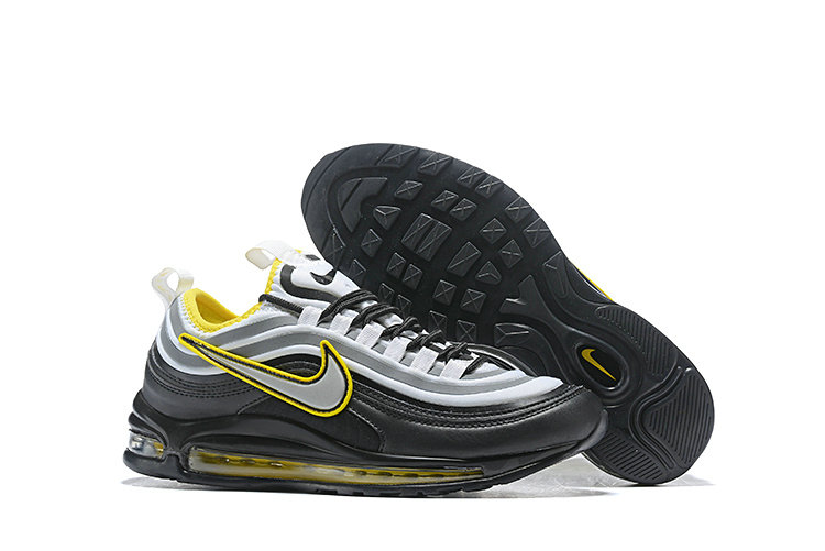 Wholesale Cheap Nike Air Max 97 Ultra Mens Shoes