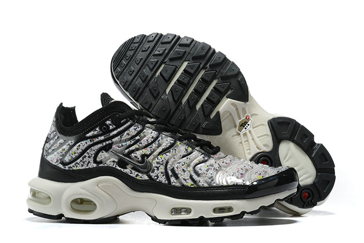 Nike Air Max Plus 'Pebbles' AR0970 001