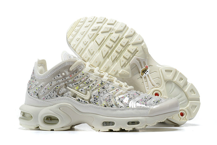 Nike Air Max Plus AR0970-002