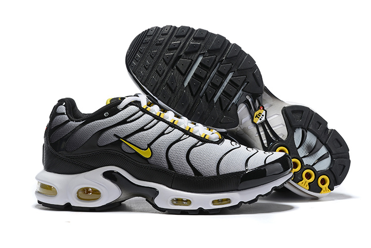 Wholesale Nike Air Max Plus Qs Athletic Shoes