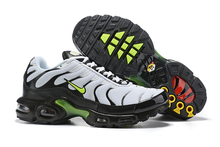 Wholesale Nike Air Max Plus Qs Athletic Shoes