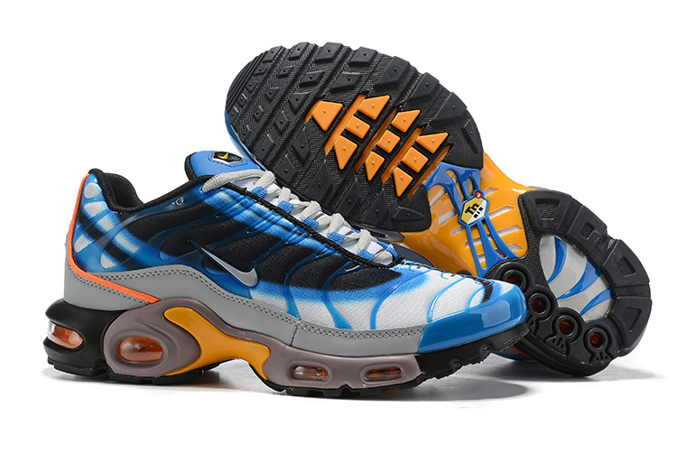 Wholesale Nike Air Max Plus Qs Athletic Shoes