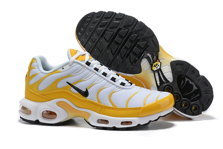 Wholesale Nike Air Max Plus Qs Athletic Shoes