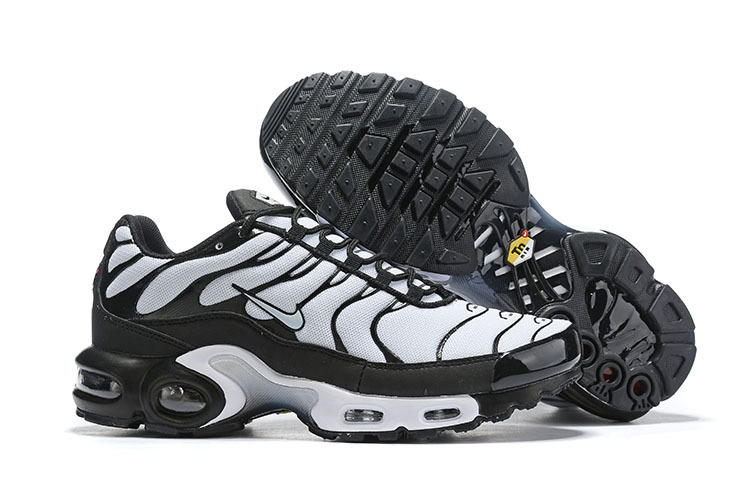 Wholesale Nike Air Max Plus Qs Athletic Shoes