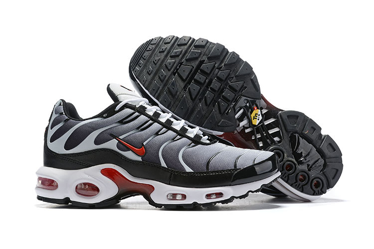 Wholesale Nike Air Max Plus Qs Athletic Shoes