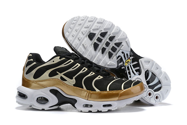 Wholesale Nike Air Max Plus Qs Athletic Shoes