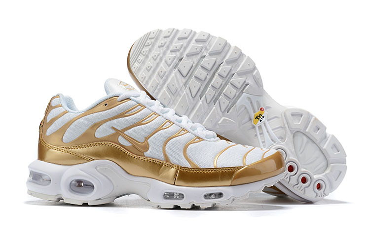 Wholesale Nike Air Max Plus Qs Athletic Shoes