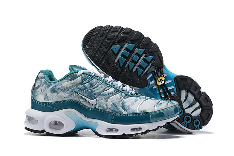 Wholesale Nike Air Max Plus Qs Athletic Shoes